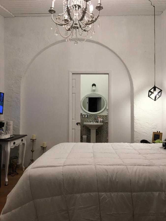 Private Loft In The Heart Of Little Havana Miami Eksteriør billede