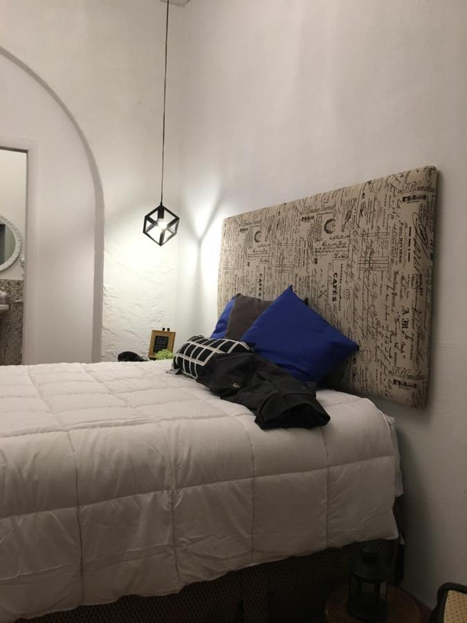 Private Loft In The Heart Of Little Havana Miami Eksteriør billede
