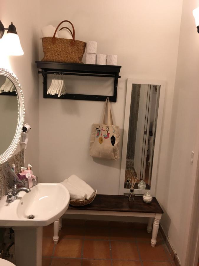 Private Loft In The Heart Of Little Havana Miami Eksteriør billede