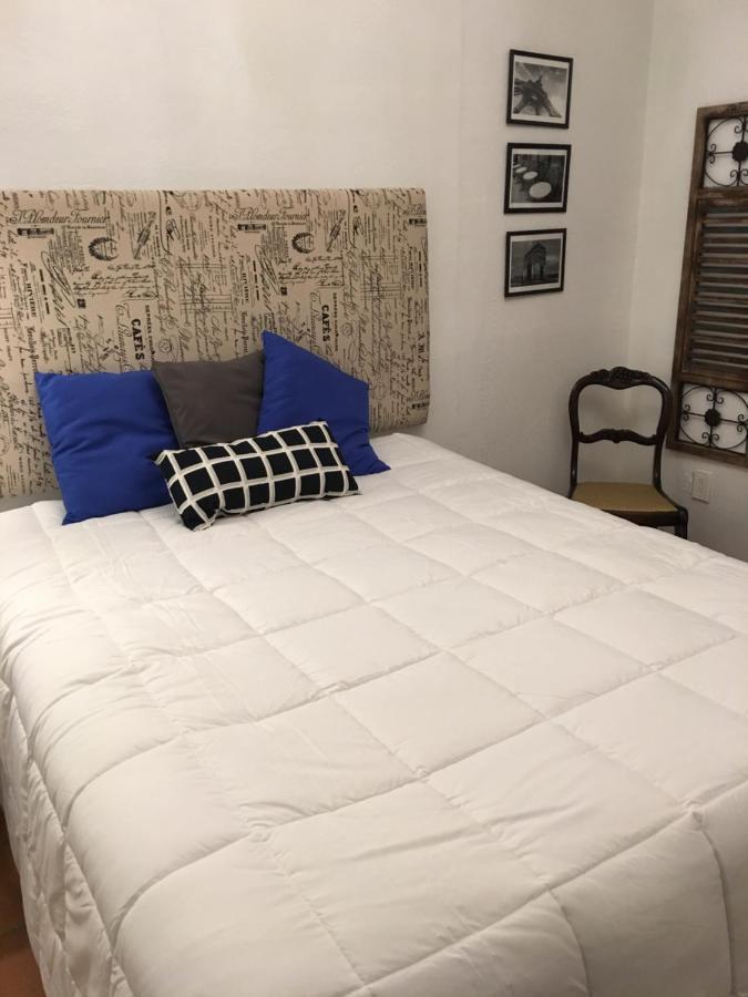 Private Loft In The Heart Of Little Havana Miami Eksteriør billede