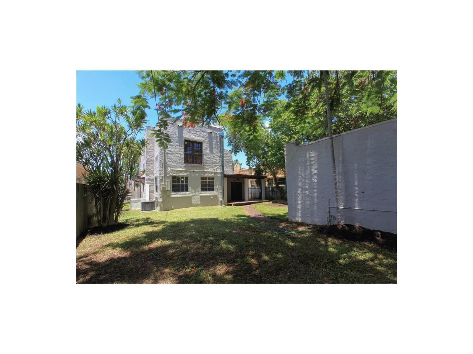 Private Loft In The Heart Of Little Havana Miami Eksteriør billede